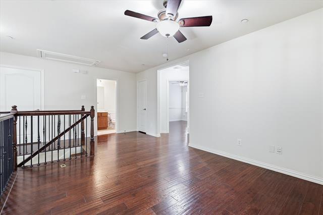 Building Photo - 2649 Jacobson Dr
