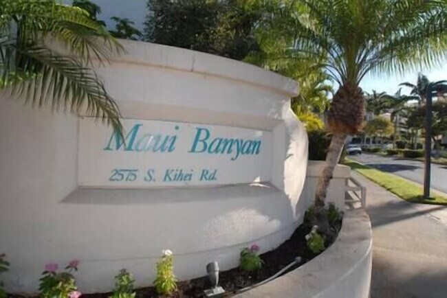 Building Photo - 2575 S Kihei Rd