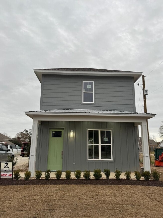 Building Photo - 4151 W Prien Lake Rd