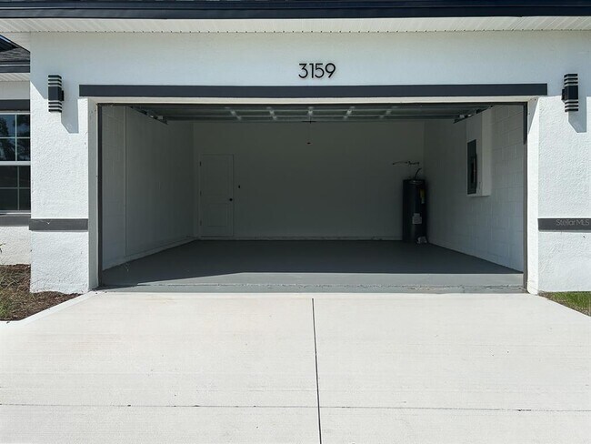 Building Photo - 3159 SW 127th Lane Rd