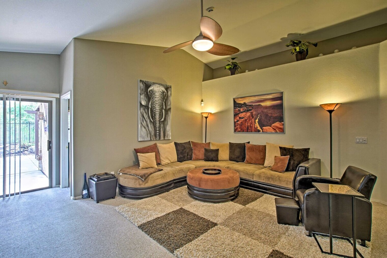 Building Photo - 40201 N Patriot Way