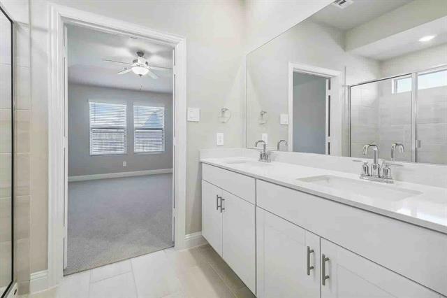 Building Photo - 1023 Emberwood Dr