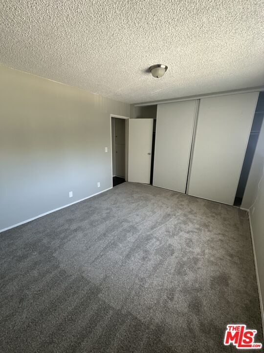 Building Photo - 4550 Overland Ave