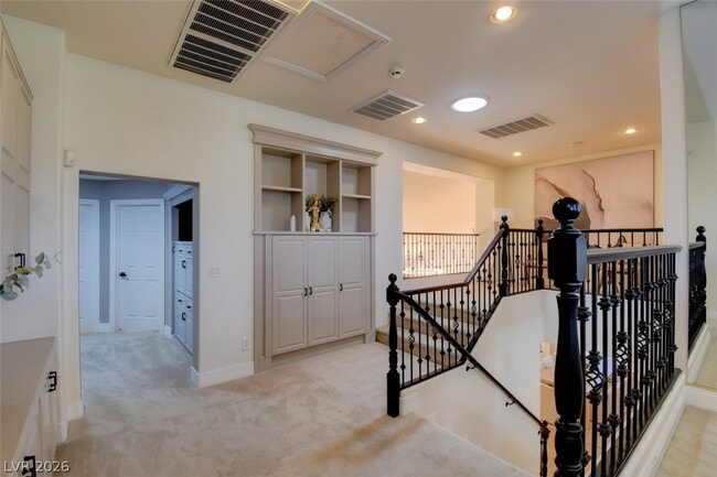 Building Photo - 7686 Gossamer Wind St