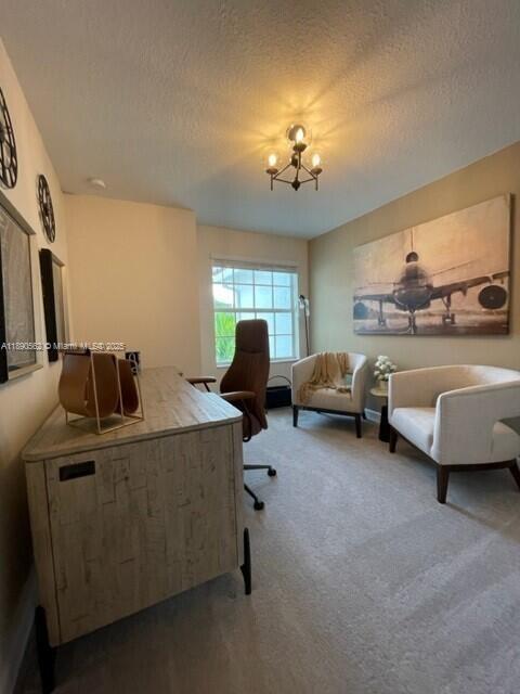 Building Photo - 6823 Broadwater Ln