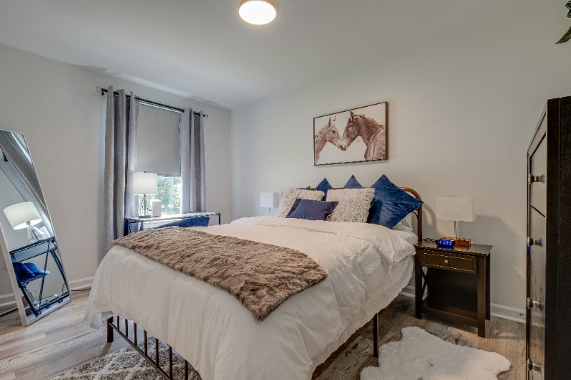 Building Photo - 179 Anderson Ln