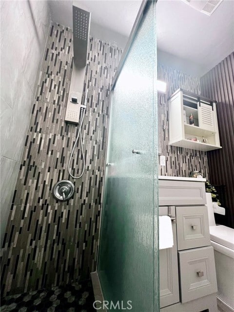 Building Photo - 5311 Pirotte Dr