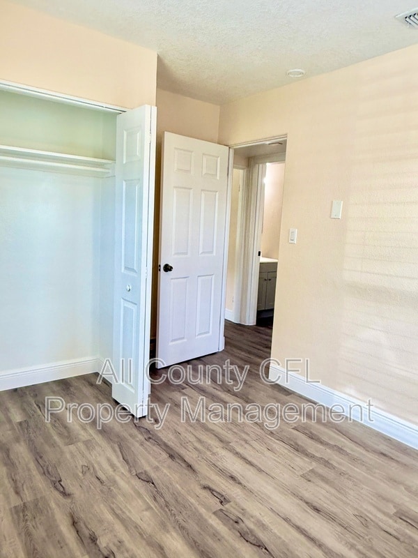 Building Photo - 30 Lemon Ln