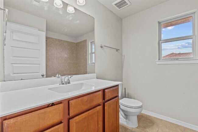 Building Photo - 18514 Providence Lndg Ln