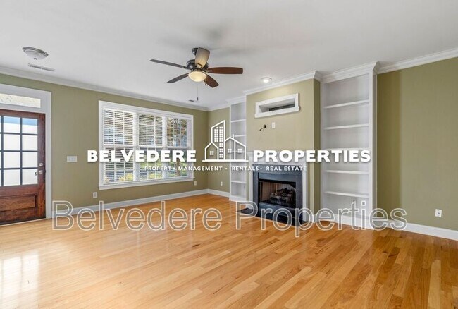 Building Photo - 67 Rhododendron Dr