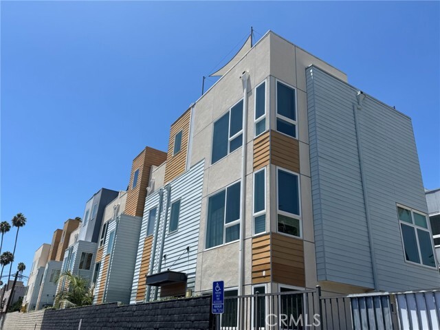 Building Photo - 5628 W Observation Ln