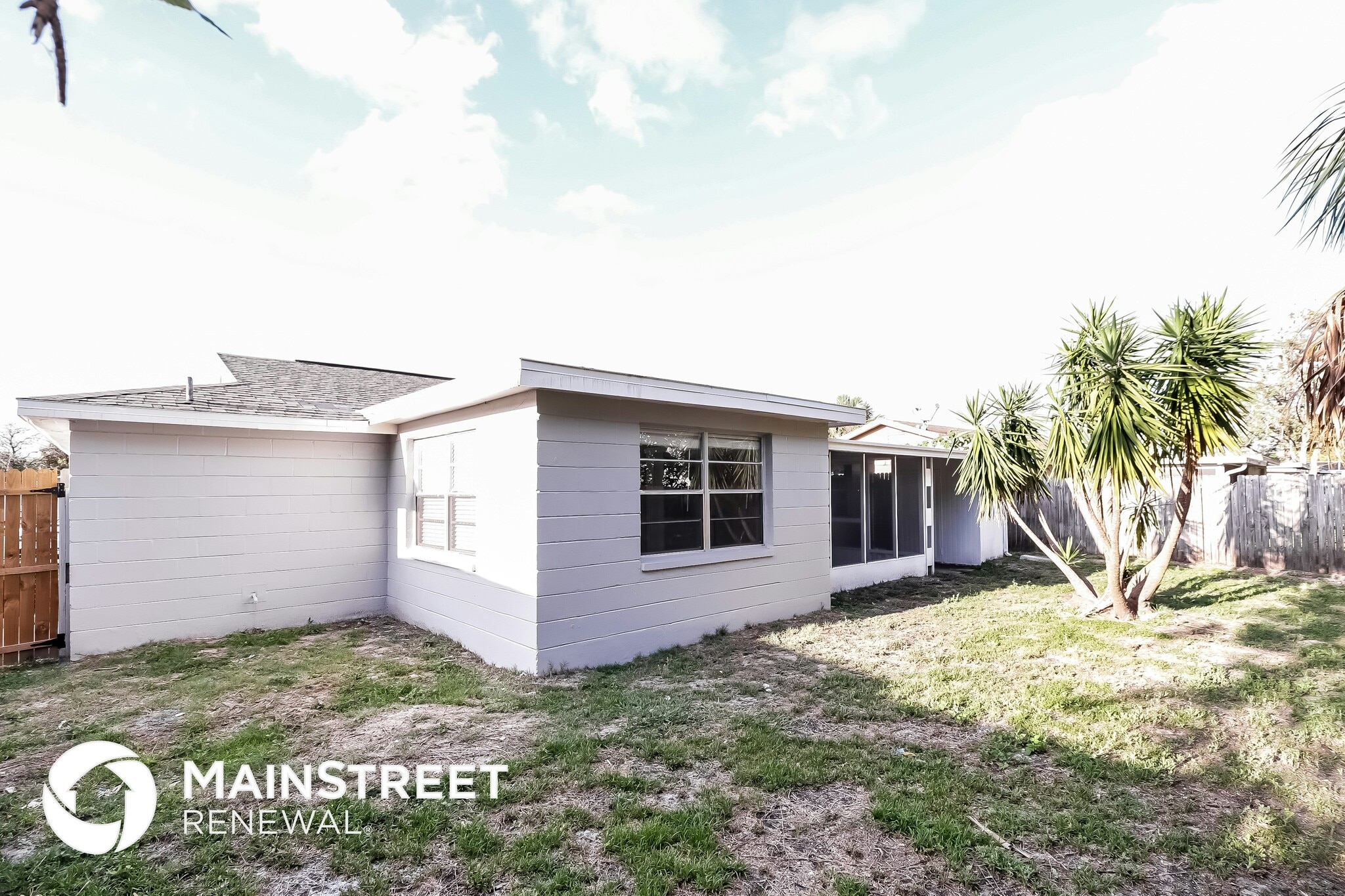 Building Photo - 6230 Westport Dr