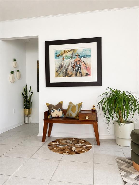 Building Photo - 30875 Parrot Reef Ct