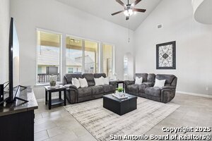 Building Photo - 3632 Black Cloud Dr