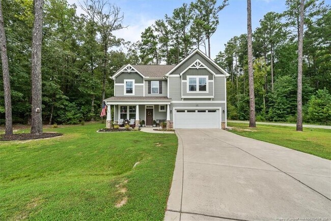 Building Photo - 400 Everest Ct
