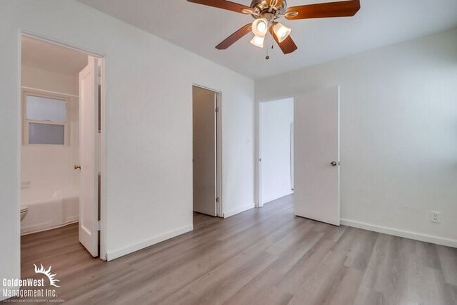 Building Photo - Charming 1Bdm 1Ba Downstairs Home in Normal Heights