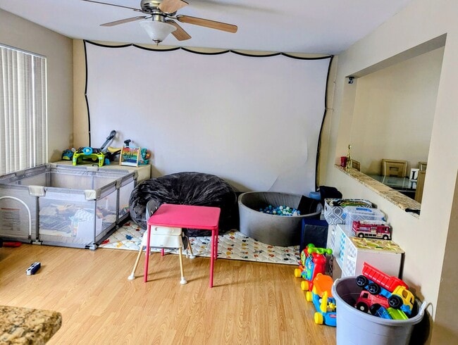 Building Photo - 1080 Noelle Bend