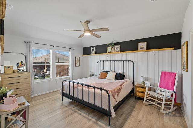 Building Photo - 16429 Porterfield Ln