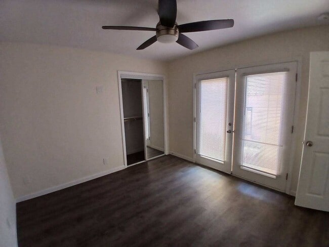 Building Photo - Perfect Place 425 Pinal 101 Orcutt