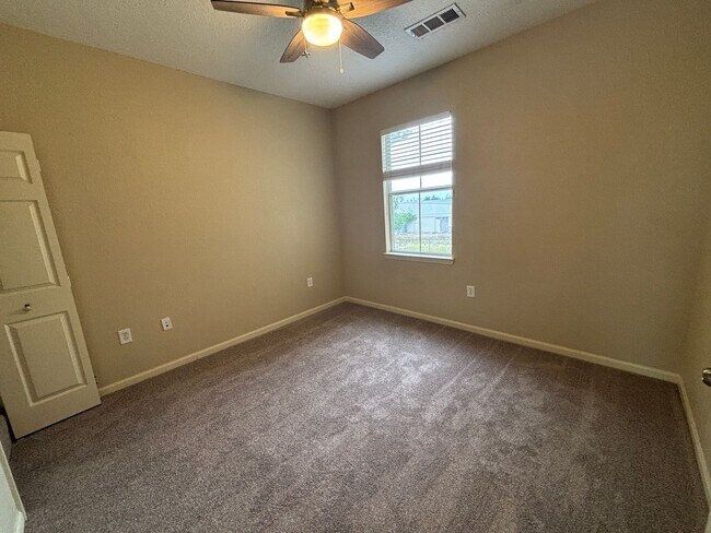 Building Photo - 1004 Baldwin Rowe Cir