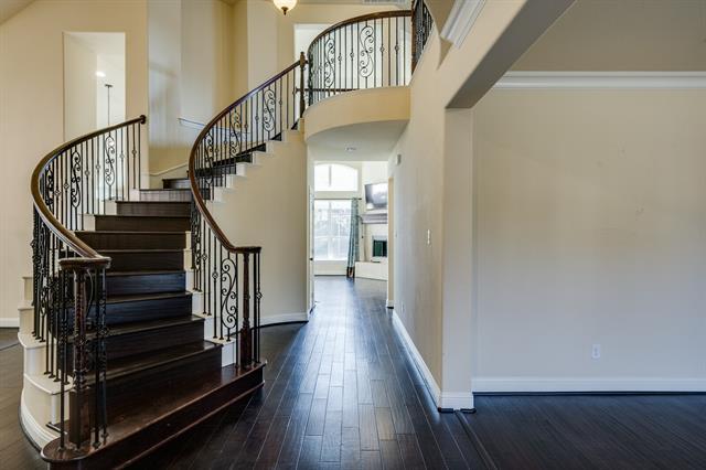 Building Photo - 14016 Notting Hill Dr