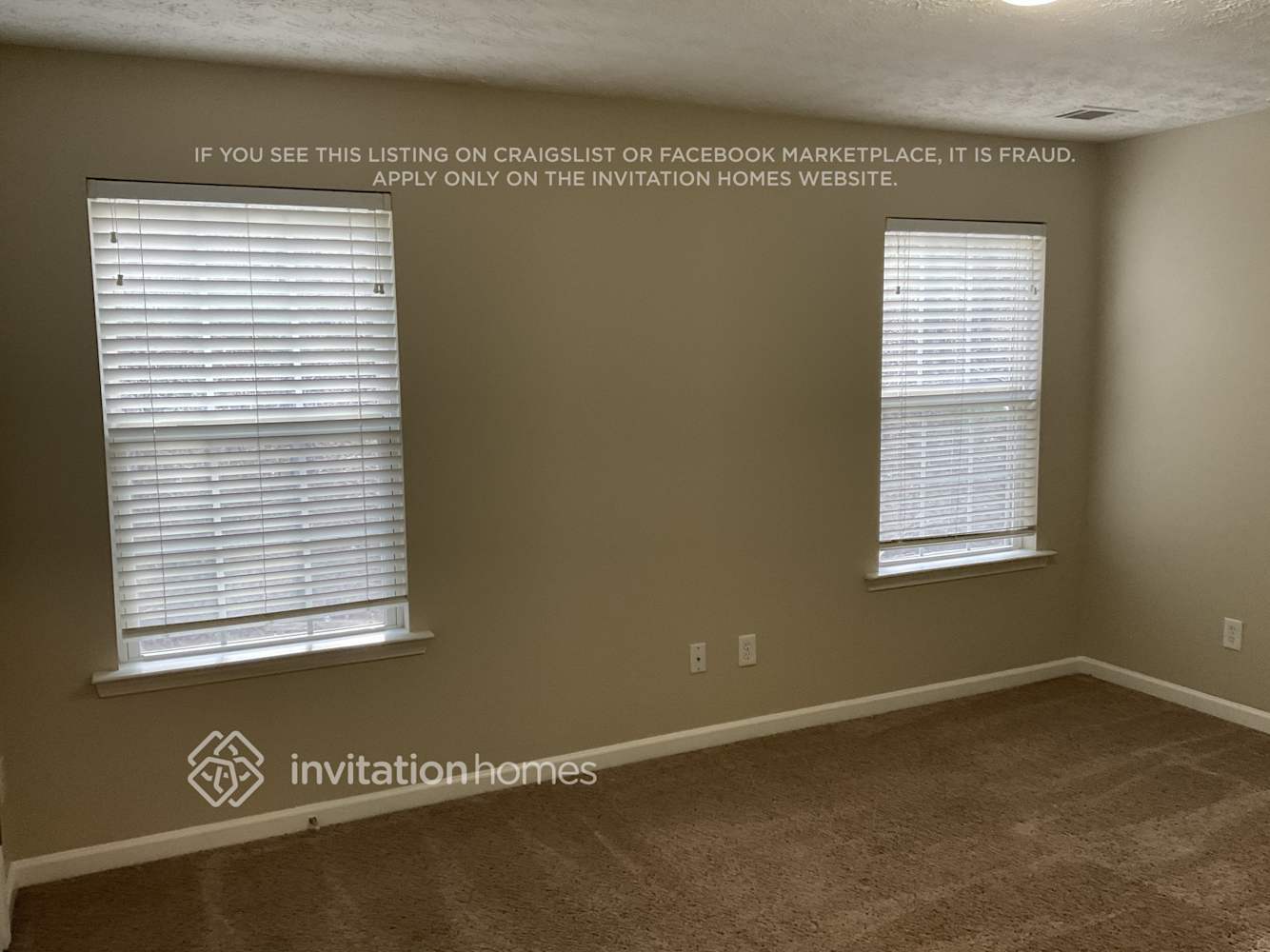 Building Photo - 5411 Skylar Creek Ln NE