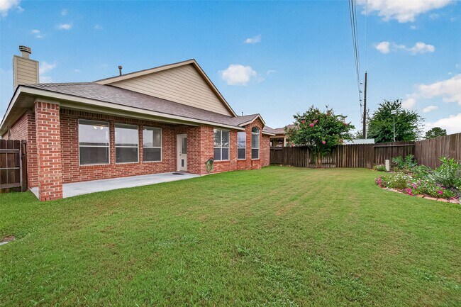 Building Photo - 21610 Avalon Queen Dr