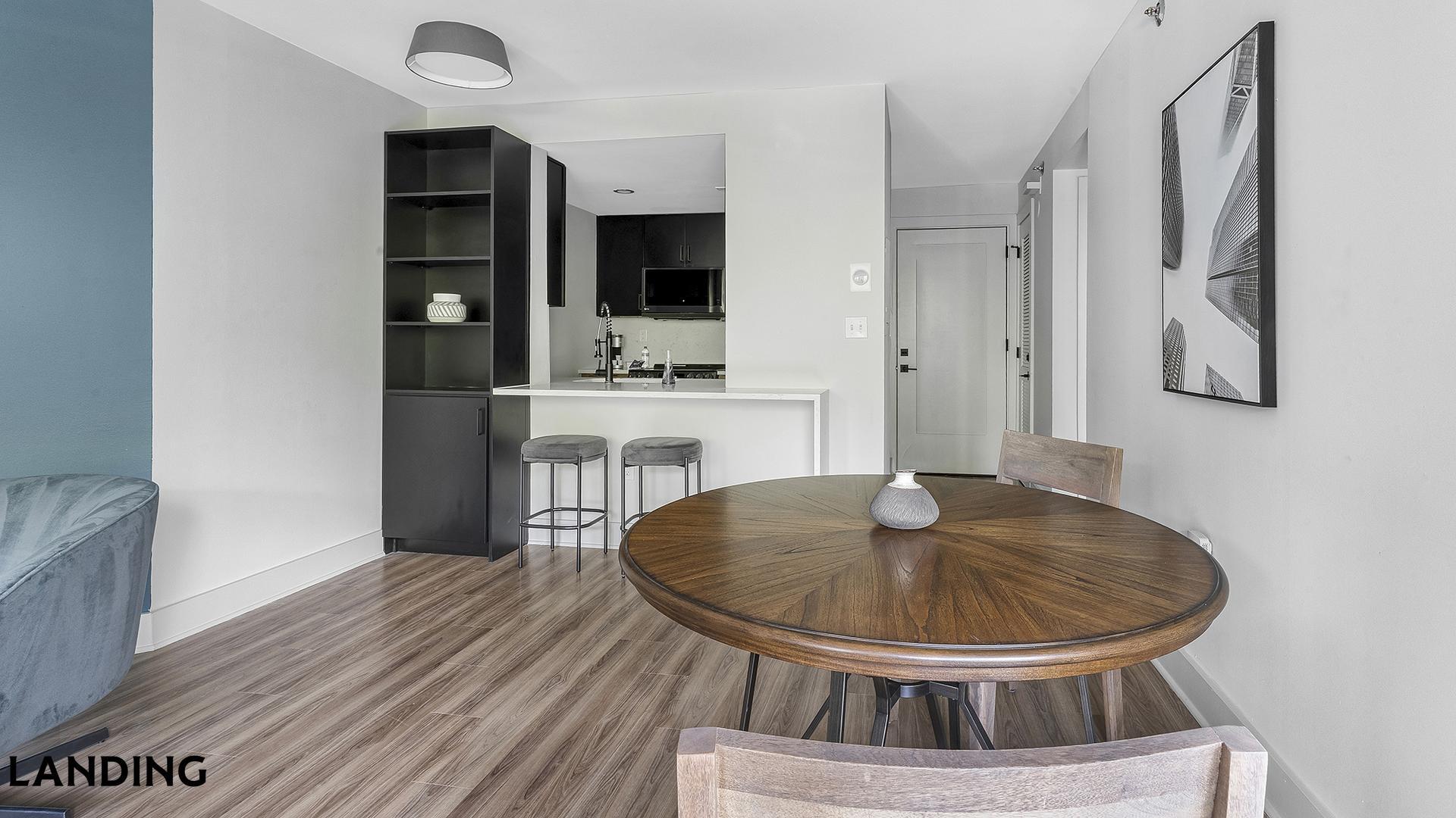 Building Photo - 1550 Clarendon Blvd