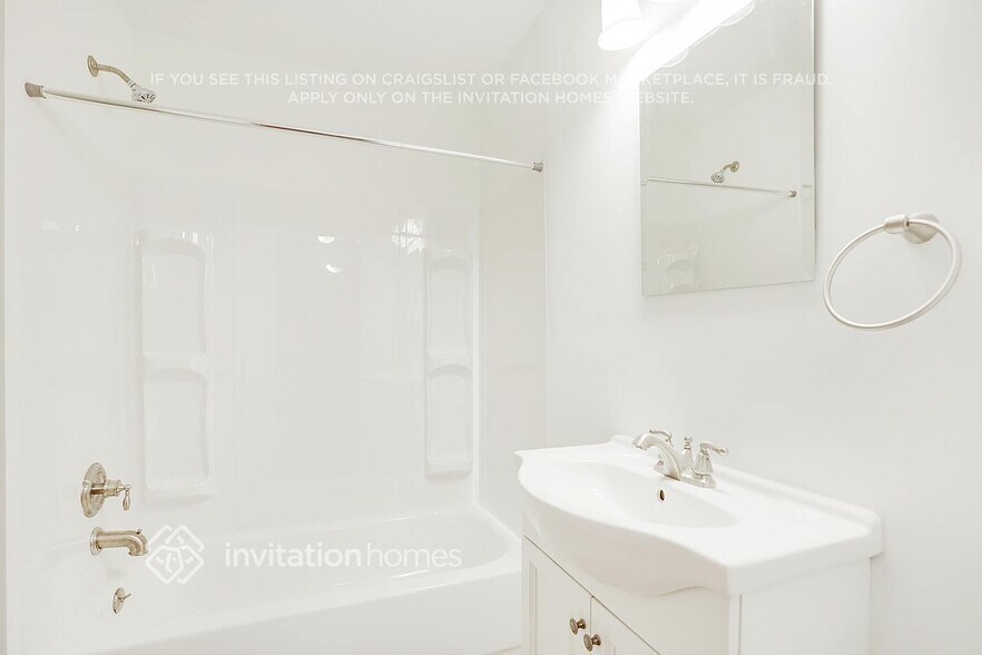 Building Photo - 1542 Elm Log Ct