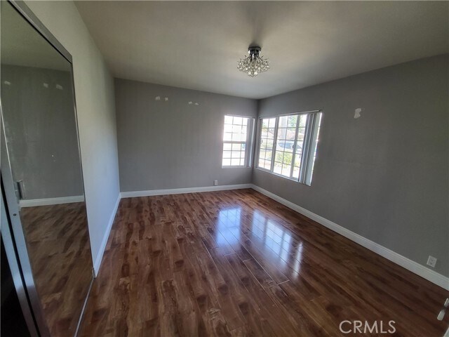 Building Photo - 13132 Hartland St