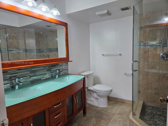 Building Photo - 2701 Village Blvd