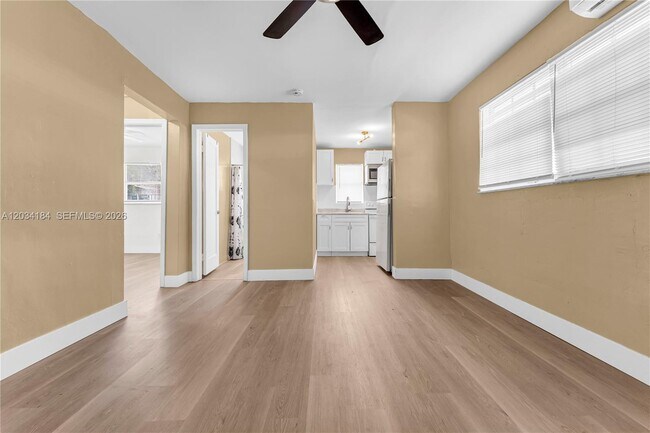 Building Photo - 2856 NW 14th St