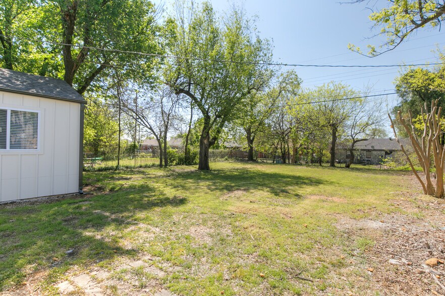 Building Photo - 3012 NW 44th St