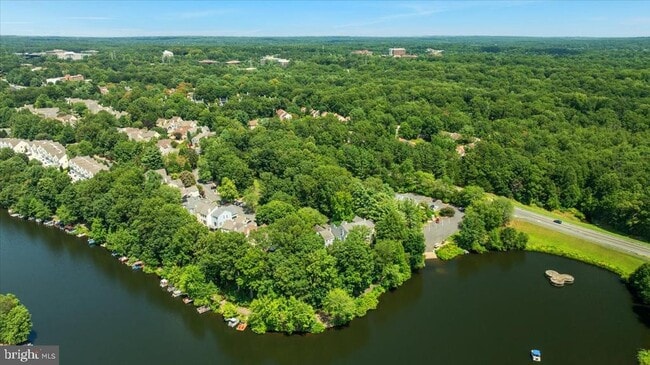 Building Photo - 2086 Lake Audubon Ct