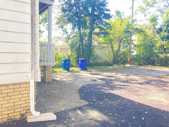 Building Photo - 3578 E 154th St