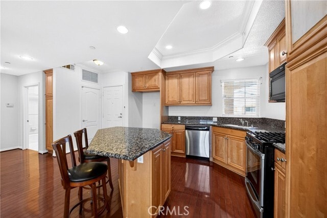 Building Photo - 1435 Lomita Blvd