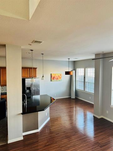 Building Photo - 3829 Marcillia Cir