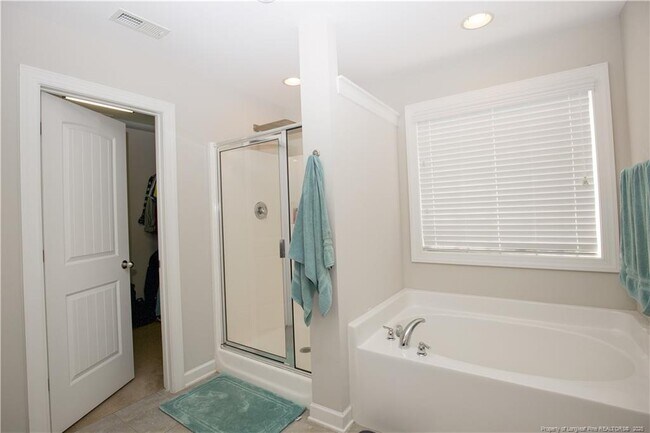 Building Photo - 747 Century Dr