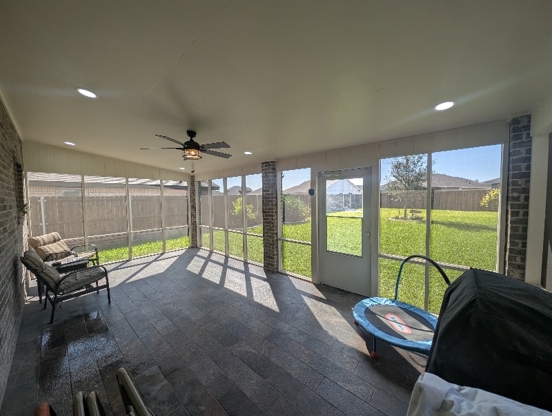 Building Photo - 14223 Chalk Rdg Dr