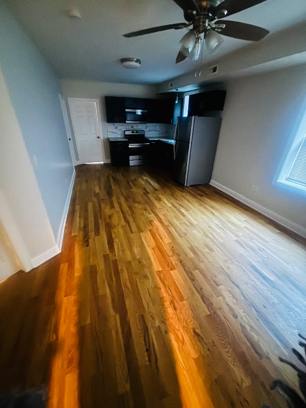 Building Photo - 6847 S Indiana Ave