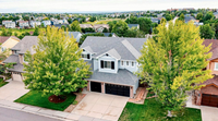 Building Photo - 3733 Charterwood Dr
