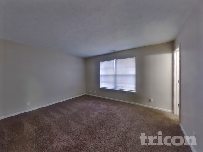 Building Photo - 1712 Beckenbauer Ln