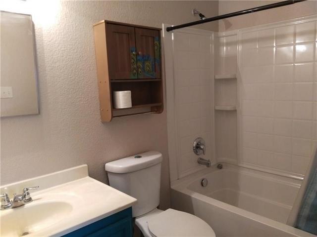 Building Photo - 2613 Tuscan View Dr
