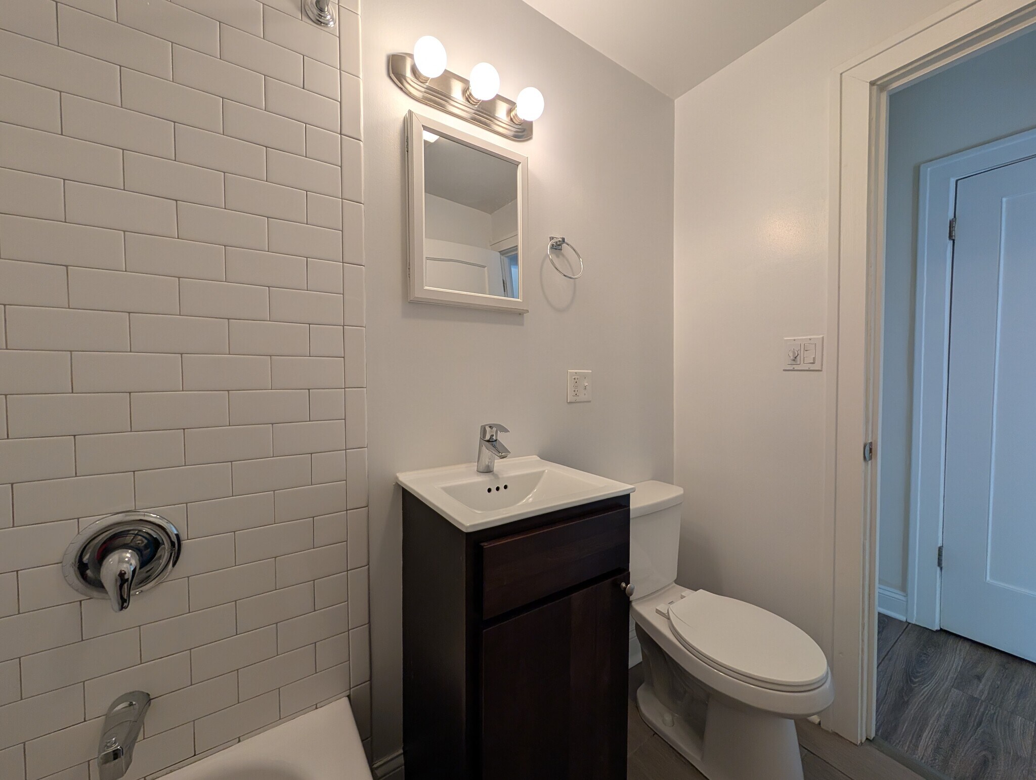 Building Photo - 2930 W Palmer St