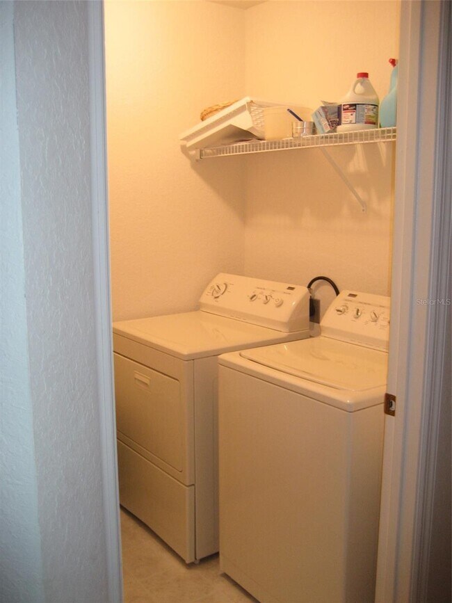 Building Photo - 14108 Evening Sky Pl