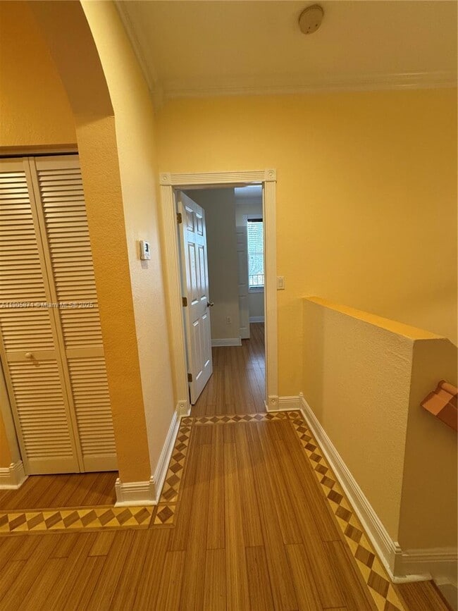 Building Photo - 3166 Merrick Terrace