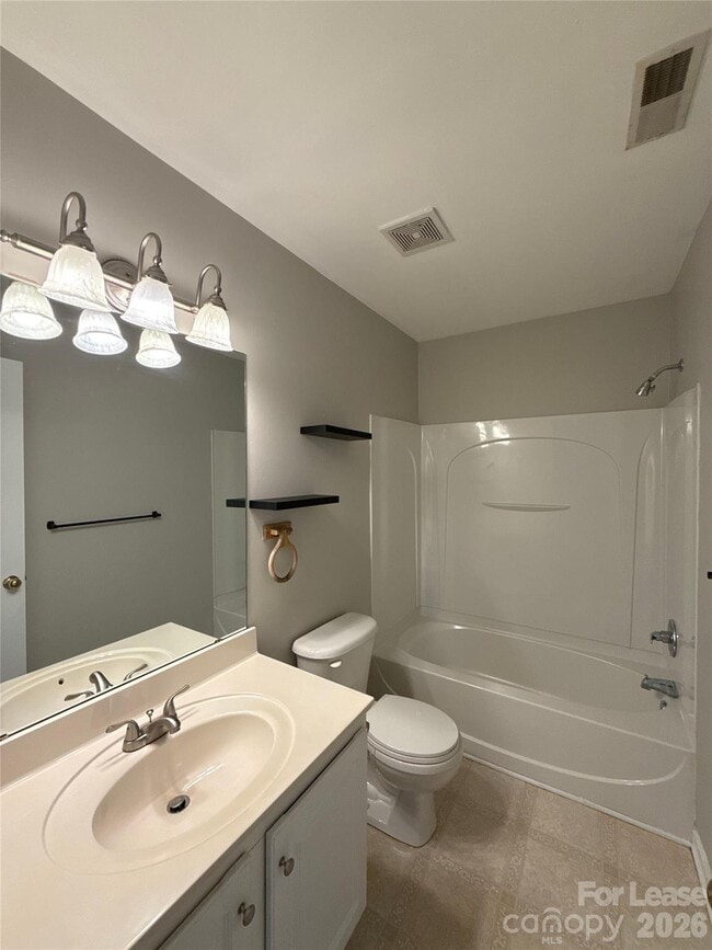 Building Photo - 9407 Pepperidge Ave NW