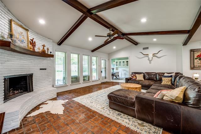 Building Photo - 6318 Danbury Ln