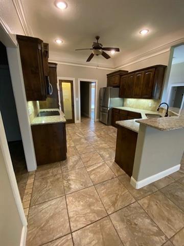 Building Photo - 4526 High Sierra