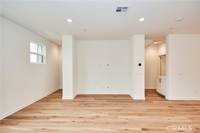 Building Photo - 4581 Amaranth Ln